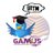 gamusofficial's profile image