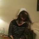 Freddy Woods - @FaBuLoUsFrEd3 - Twitter