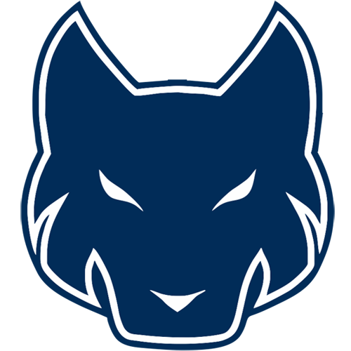 bclobosdomar's profile picture. Time de Futebol Americano de Balneário Camboriú e Região.