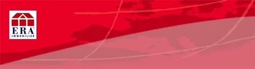 ERAgesloc's profile picture. La gestion locative
ERA Beaubourg GTI