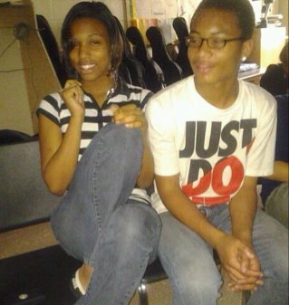 Lilmonte23's profile picture. 