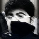 madhav seth - @madhav_seth - Twitter