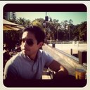 Don Cooney - @doncastro24 - Twitter