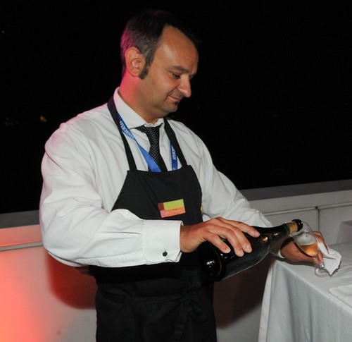 levinence's profile picture. Caviste Wine Shop - Cannes, French Riviera. Organisation d'événementiel autour du vin partout en France.