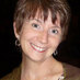 Valerie Chernek (@valeriechernek) Twitter profile photo Valerie Chernek (@valeriechernek) Twitter profile photo