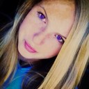 Sydney Williams - @SydneyLayne01 - Twitter