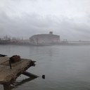 Ben Nicholas - @iamBenNicholas - Twitter