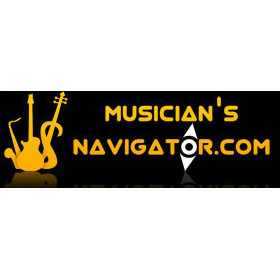 International music gear store and online community.