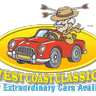 _ClassicCars's profile picture. West Coast Classics specialize in buying & selling low mileage southern California ANTIQUE & CLASSIC CARS! 424-376-5151