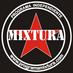 Programa Mixtura (@pmixtura) Twitter profile photo Programa Mixtura (@pmixtura) Twitter profile photo
