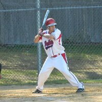 Dan Becker (@danbecker13) 's Twitter Profile