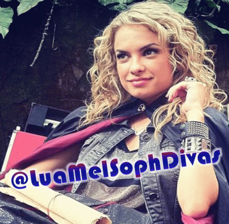 ✰★ ♥ Vocês são a força que me faz andar; são a esperança que me faz confiar; a vida pra minha alma; vcs são TUDO pra mim✰★ ♥