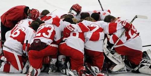 DeSplinter2's profile picture. 