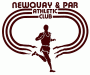 Official Newquay & Par Athletics Club twitter.

updates and info.