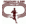 Newquay & Par AC (@NewParAC) profile picture