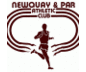 NewParAC's profile picture. Official Newquay & Par Athletics Club twitter.

updates and info.