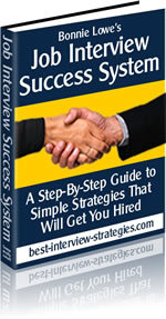 Earn real cash online in only 24 hours from scratch http://t.co/MhP0Q4wSAI