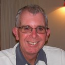 Bryan Llewellyn - @Roycellewellyn - Twitter