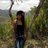 TiinaXiiomii's profile image
