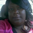 sharon braley joseph - @sharonakashack - Twitter