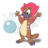 h3x13y's profile image