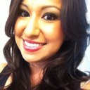 linda ruby rutledge - @rutledgelinda - Twitter