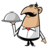 TremblantResto's profile image