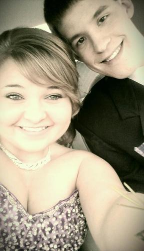 jacobre156's profile picture. CVICU pharmacist that sees patients from ICU to discharge. Interested in publication opportunities. EP, shock, anticoagulation, MCS. In love with @aedwar03