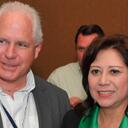 Mark Hebert - @MHebert743 - Twitter