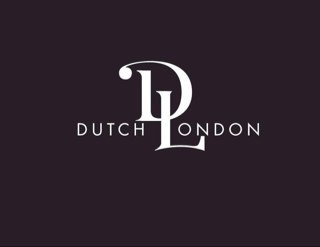 DUTCHLONDON's profile picture. Dutch London future of  business Innovation and Ambition lives
within me I am hard working young man Ready to Take on the world
One man army look out CASH OUT