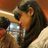 jehajeha's profile image