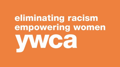 YWCAAurora's profile picture. Eliminating Racism, Empowering Women