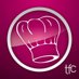 The Funki Chef (@the_funki_chef) Twitter profile photo The Funki Chef (@the_funki_chef) Twitter profile photo