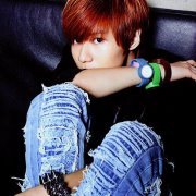 rahmaamandut's profile picture. my name rahma sri pertiwi , I am a fan of SHINee
yes follow later in the follow-back 
friend @nabiwsnyong