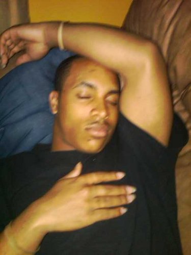 337TLOW337's profile picture. http://t.co/sgiJCto1Wl SAYS IT ALL