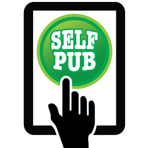 SelfPubBookCovers Profile