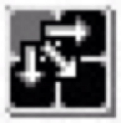 HashFrag's profile picture. 