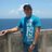 Grejabervelas's profile image