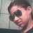 jessyca167's profile image
