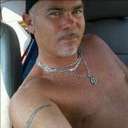 michael manship - @mlmldi - Twitter