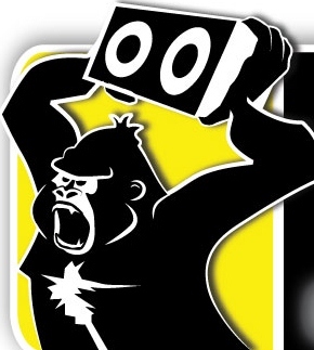 KingKongCustom's profile picture. Providing the best Custom Car Audio in New Mexico... But it don't stop there, hit us up for wheels, tires, Off Road Gear, leather interiors, Plus much more!