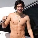 Jillian Styles - @AlexisS79497358 - Twitter