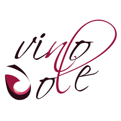 Specialists in B2C/B2B sales of Spanish wines. The best Spanish wines at the best price. Reds, Roses,Gran Reserva wines,cava ,Sangria & more. Discover Vinoole!