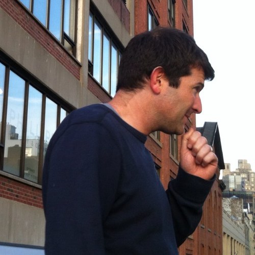 RichmondATL's profile picture. 