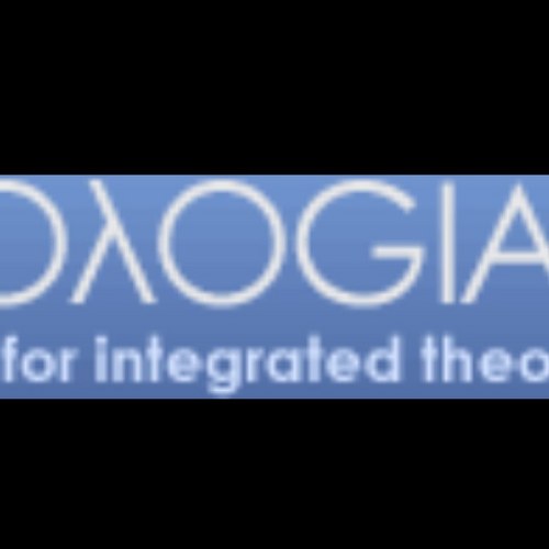 TheologianOrgUk's profile picture. Theologian: the internet journal for integrated theology. Tweets occasionally, by editor.