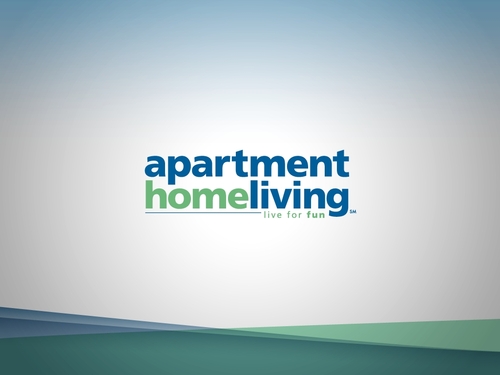 BatonRoughAHL's profile picture. Baton Rouge Apartments - Discover apartment living, decorating and moving tips from Trey, your Baton Rouge apartment guide.