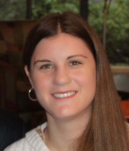 MichelleProcare's profile picture. Bridging daycare and preschool technology, security and management systems. Works at Procare Software.