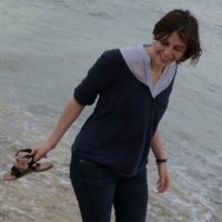 apenche (@apenche) 's Twitter Profile