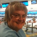 Stacy Sterner - @staze1016 - Twitter