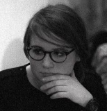 clolatune's profile picture. 